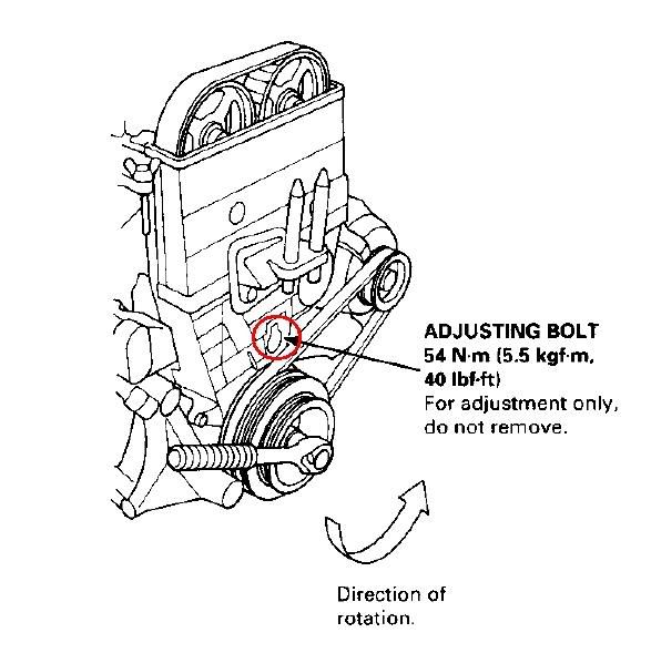 ***HowTo*** Install Valve Springs & Valve Stem Seals Toronto